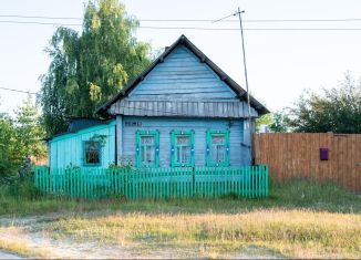 Дом на продажу, 15 м2, деревня Конево, улица 40 лет Октября, 19
