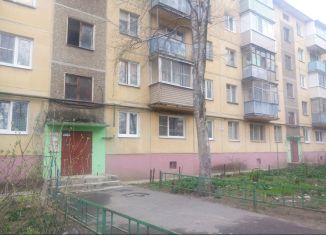 Продажа 2-комнатной квартиры, 47 м2, Воскресенск, улица Ломоносова, 94