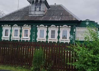 Продается дом, 80 м2, село Пышлицы
