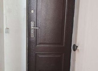 1-комнатная квартира на продажу, 29 м2, Моздок, улица Савельева, 2