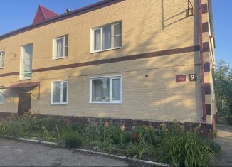 2-комнатная квартира на продажу, 60 м2, поселок Центральной усадьбы опытной станции ВНИИМК, посёлок Центральной усадьбы опытной станции ВНИИМК, 9