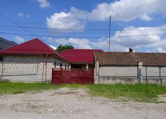 Продаю дом, 202 м2, село Шалушка, переулок Дзагова