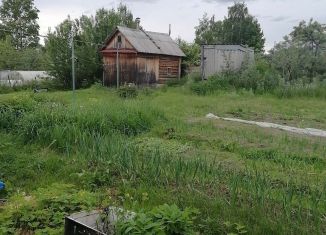 Продам земельный участок, 9.4 сот., посёлок железнодорожной станции Высокая Гора, улица Чернышевского, 41