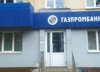 Аренда торговой площади, 42.9 м2, Благовещенск, улица Седова, 115