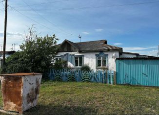 Продается дом, 65.3 м2, село Дорохово, Цветочная улица