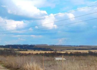 Участок на продажу, 240 сот., Курская область
