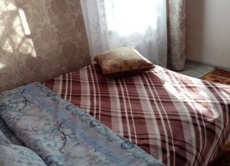 Сдаю дом, 85 м2, поселок Каменномостский, Выгонная улица, 3