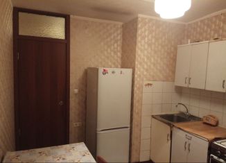 Сдача в аренду 2-комнатной квартиры, 60 м2, Москва, Амурская улица, 50к1, ВАО