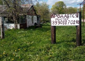 Продаю земельный участок, 40 сот., Рязанская область, 61К-014