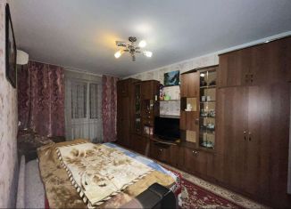Продаю 2-комнатную квартиру, 43.7 м2, станица Васюринская, улица Ставского, 45