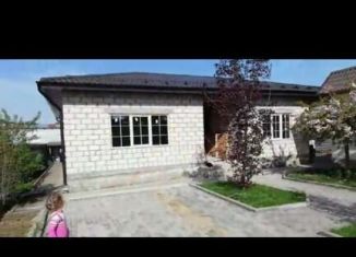 Продаю дом, 225 м2, Ингушетия