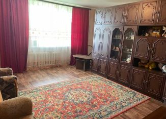 Аренда 2-ком. квартиры, 50 м2, Краснозаводск, улица Горького, 14