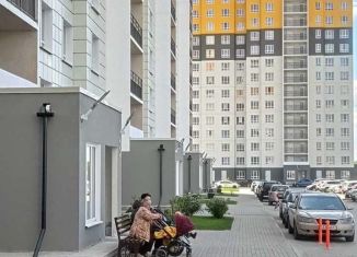 Продаю 3-комнатную квартиру, 64.8 м2, Тверь, улица Левитана, 93А, Московский район