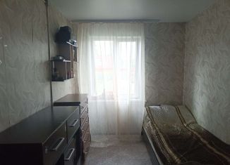 Продам 2-ком. квартиру, 58 м2, Сортавала, улица Швейников, 10