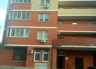 Сдается 1-комнатная квартира, 55 м2, Подольск, улица Свердлова, 36А