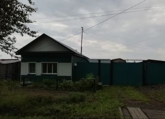 Продажа дома, 83 м2, Зима, улица Трифонова, 49