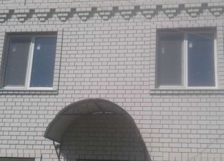Продам дом, 360 м2, Пугачёв, Коммунистическая улица, 47