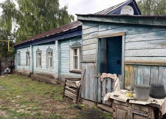 Продается дом, 55 м2, село Кинель-Черкассы, проспект 50 лет Октября