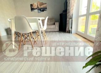 Продажа дома, 100 м2, Копейск, улица Луначарского, 36