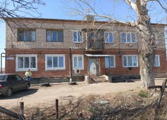 Продам однокомнатную квартиру, 29 м2, поселок Экспериментальный, Культурная улица, 42