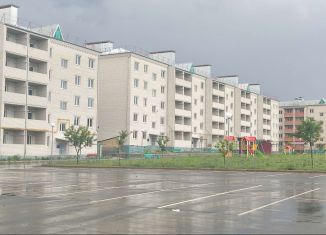 Продажа 1-комнатной квартиры, 56.2 м2, Кропоткин