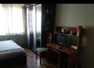 Продается 1-комнатная квартира, 38.2 м2, Краснодар, Восточно-Кругликовская улица, микрорайон ККБ