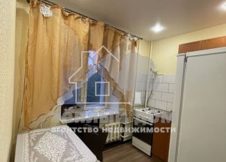 Сдается 1-ком. квартира, 34 м2, Королёв, улица Кирова, 48А