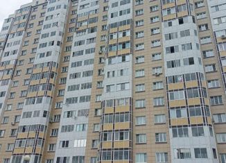 Двухкомнатная квартира на продажу, 51.4 м2, Наро-Фоминск, улица Новикова, 20