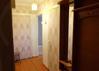 Сдается 1-комнатная квартира, 31 м2, Прокопьевск, Пионерская улица