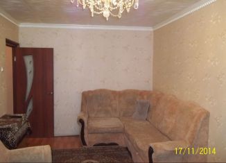 2-комнатная квартира в аренду, 30 м2, Кстово, улица Талалушкина, 9