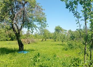 Дом на продажу, 106.9 м2, деревня Старое Басово, деревня Старое Басово, 11