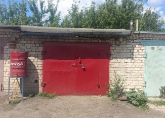Продажа гаража, 24 м2, Курск, Железнодорожный округ