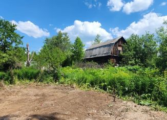 Участок на продажу, 7 сот., Тула, Зареченский территориальный округ, садоводческое некоммерческое товарищество Политехник, 41