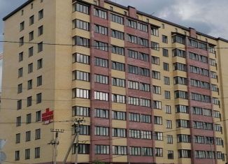 1-комнатная квартира на продажу, 37 м2, Карачаево-Черкесия, Октябрьская улица, 325