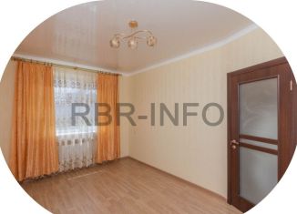 Продажа 1-комнатной квартиры, 35 м2, Ставрополь, улица Тухачевского, 28/9, микрорайон № 36