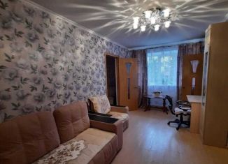 Продается 2-комнатная квартира, 40.4 м2, село Дивноморское, Горная улица, 1