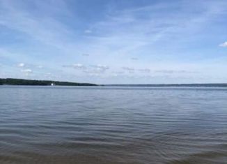 Продаю земельный участок, 20 сот., деревня Гамы, Советская улица