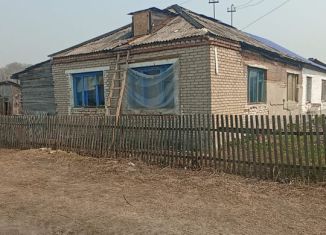 Дом на продажу, 50.5 м2, Новосибирская область, Церковная улица