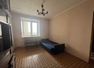 Продается комната, 27 м2, Моршанск, Красноармейская улица, 98