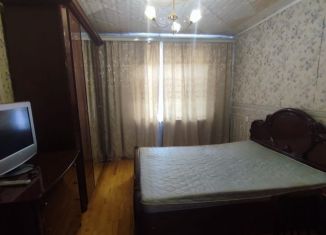 Сдается трехкомнатная квартира, 60 м2, Новгородская область, улица Анатолия Кокорина, 57