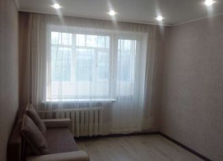 Сдается 1-комнатная квартира, 33 м2, Тюменская область, Червишевский тракт, 94