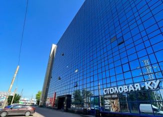 Офис на продажу, 18.5 м2, Ростов-на-Дону, Первомайский район, Троллейбусная улица, 24/2В