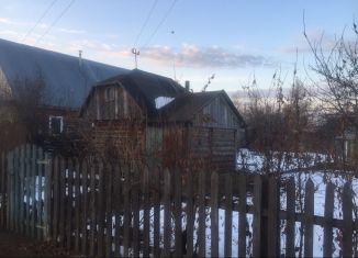 Продается дача, 20 м2, село Лесниково, садоводческое товарищество КГСХА №1, 7