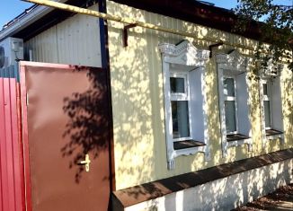 Дом в аренду, 45 м2, Борисоглебск, Р-22, подъезд к Саратову, 452-й км