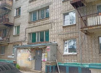 Продажа комнаты, 10.7 м2, Рязань, улица Зубковой, 4к2