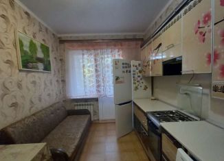 Аренда 1-комнатной квартиры, 40 м2, Абинск, Комсомольский проспект