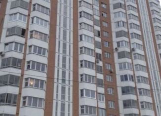 Аренда двухкомнатной квартиры, 55 м2, деревня Брёхово, микрорайон Школьный, к3