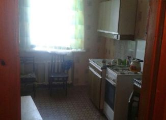 Продается 3-ком. квартира, 68 м2, Давлеканово, Каранский переулок, 34