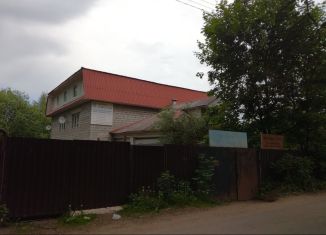 Дом на продажу, 680 м2, Дмитров