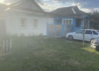 Продается дом, 100 м2, село Донское, Подгорная улица